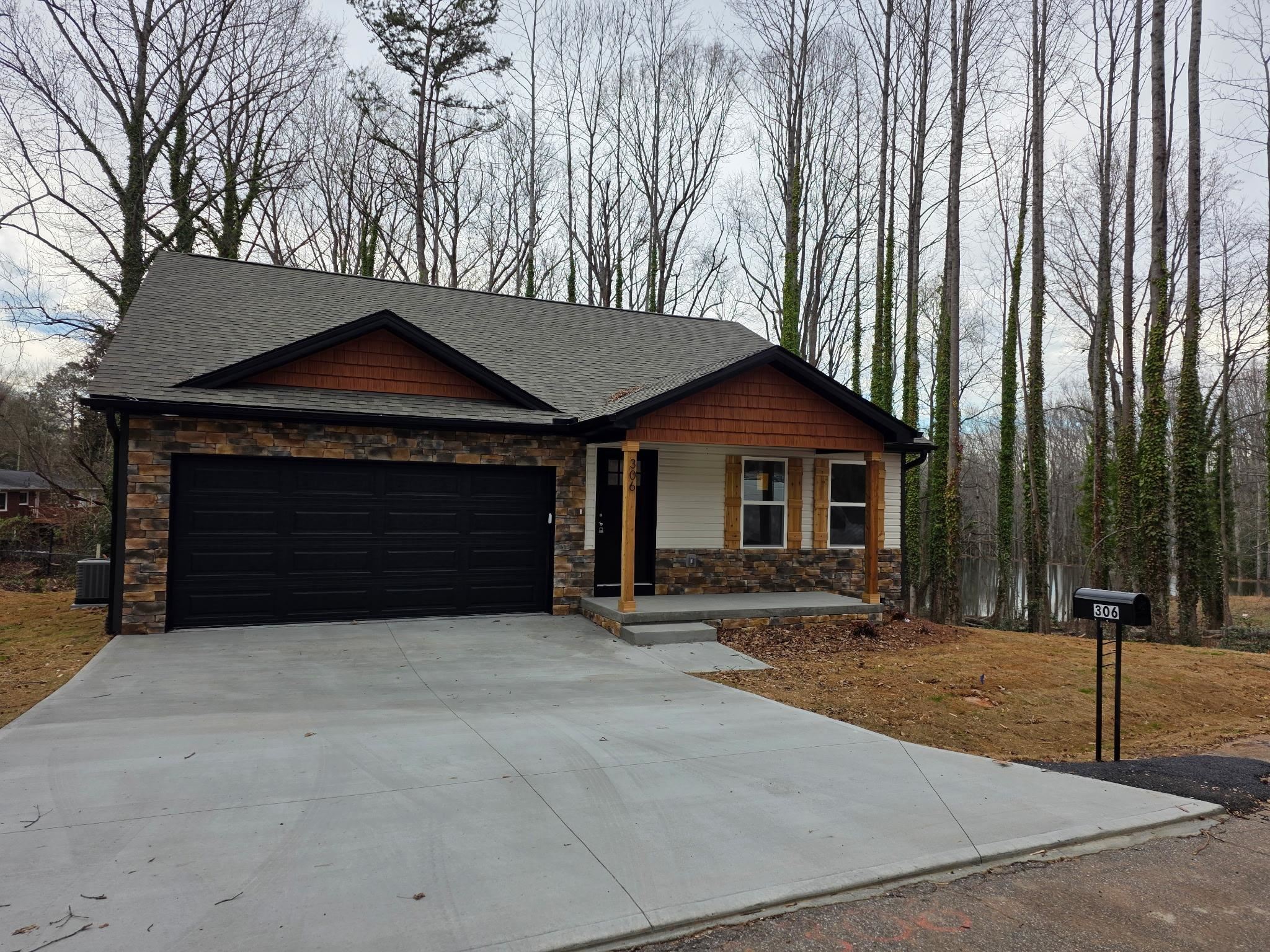 306 Lexington Street Chesnee, SC 29323 - Photo 19 of 22