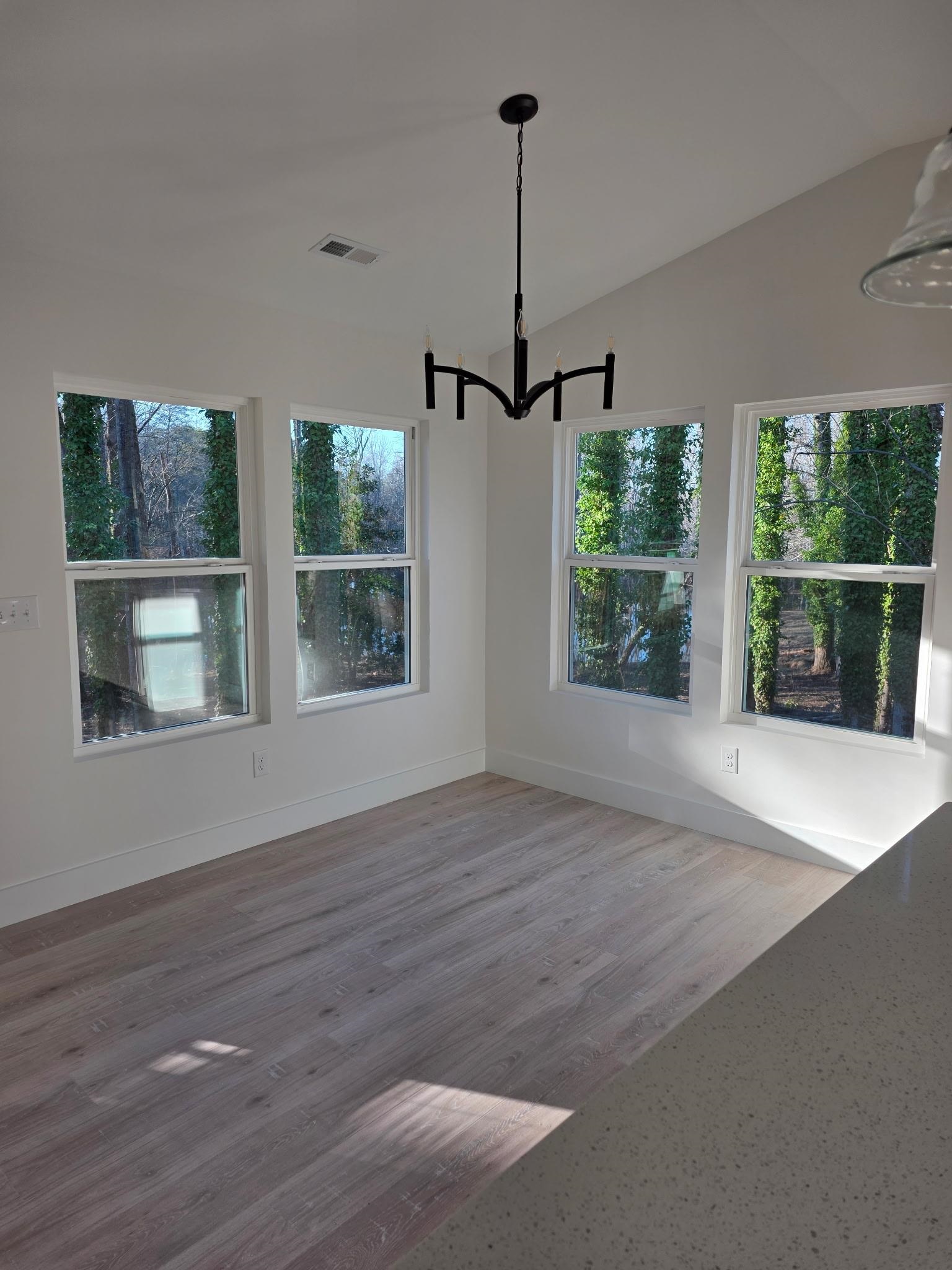 306 Lexington Street Chesnee, SC 29323 - Photo 20 of 22