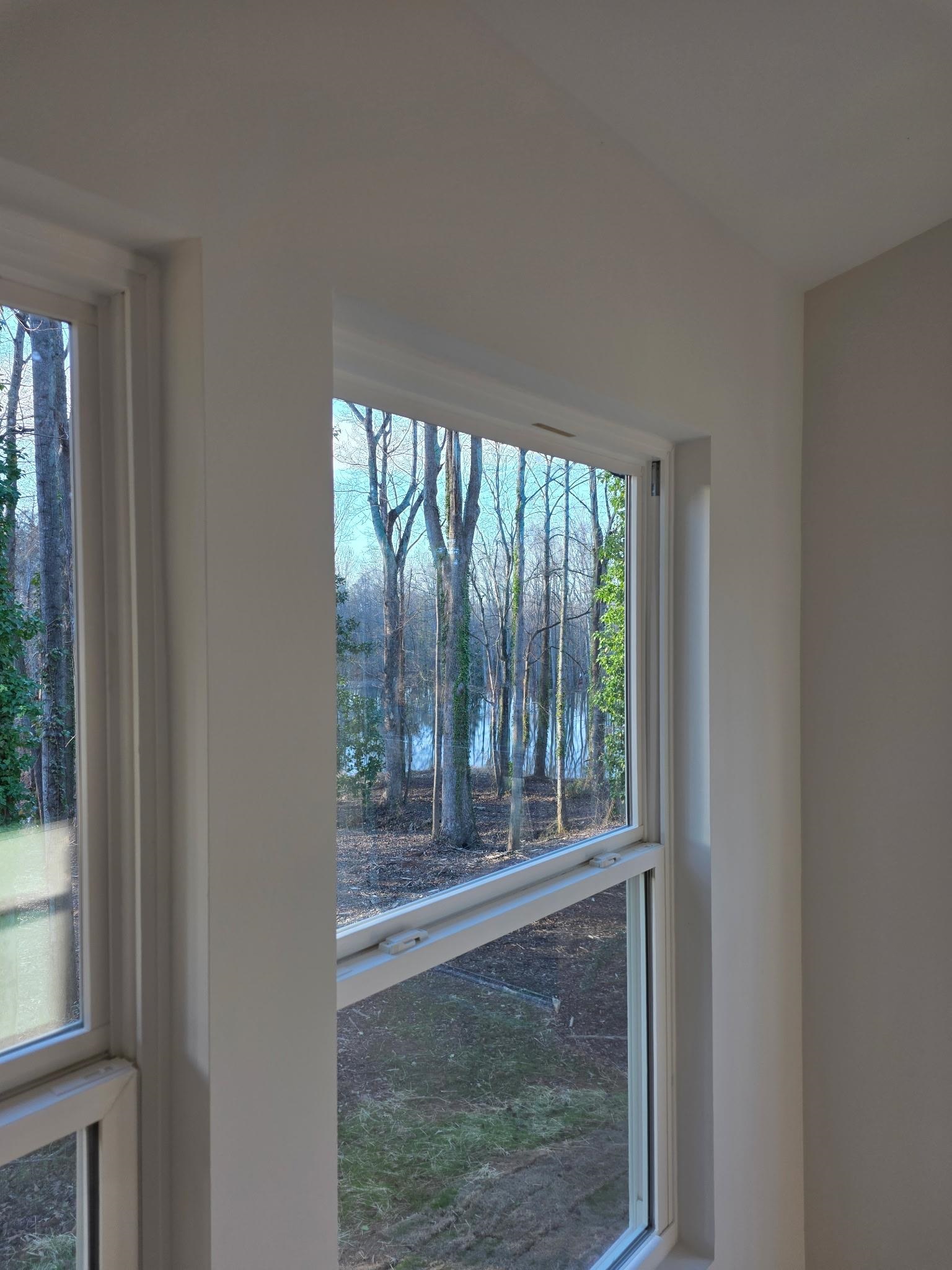 306 Lexington Street Chesnee, SC 29323 - Photo 21 of 22