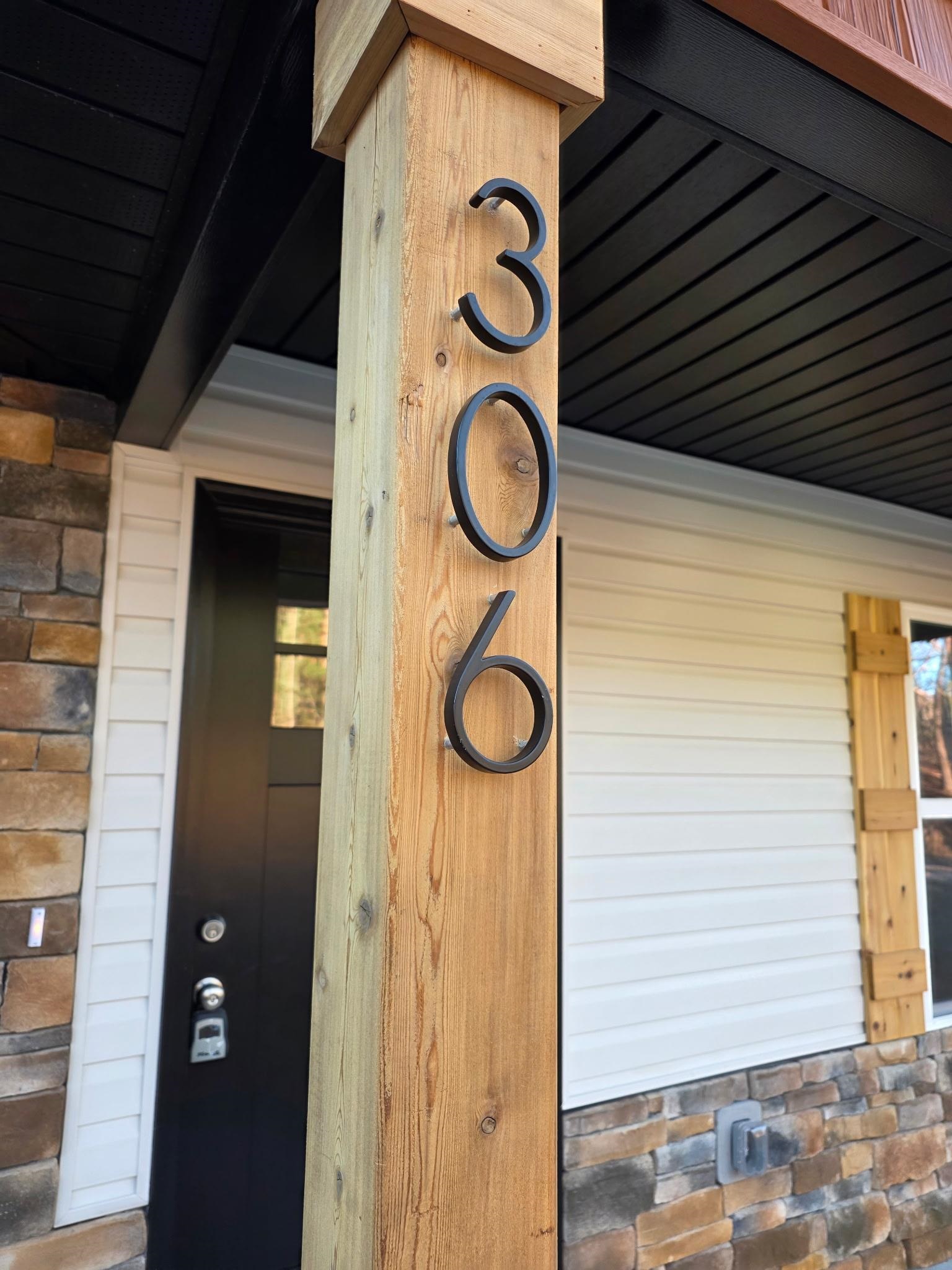 306 Lexington Street Chesnee, SC 29323 - Photo 22 of 22