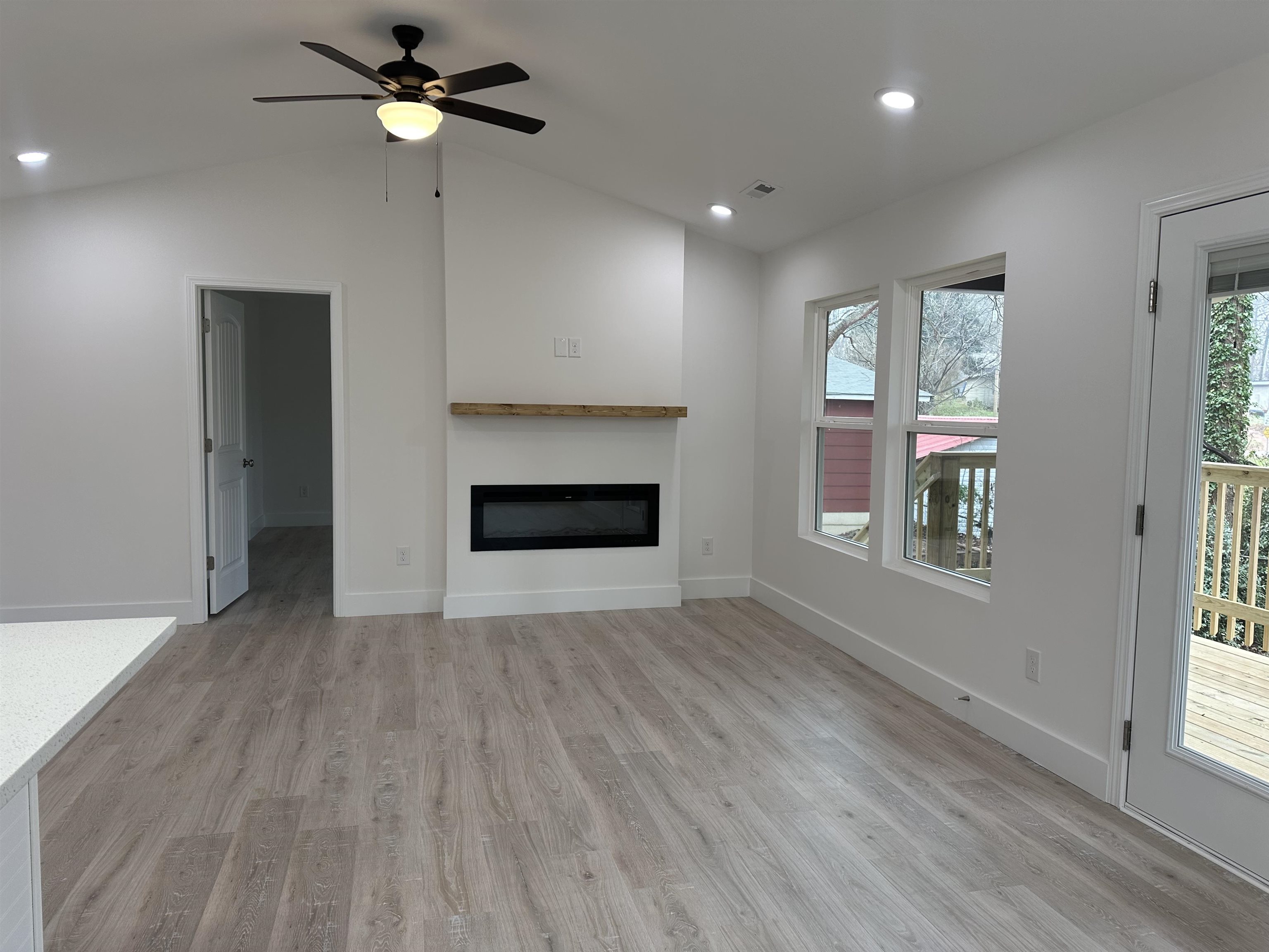 306 Lexington Street Chesnee, SC 29323 - Photo 3 of 22