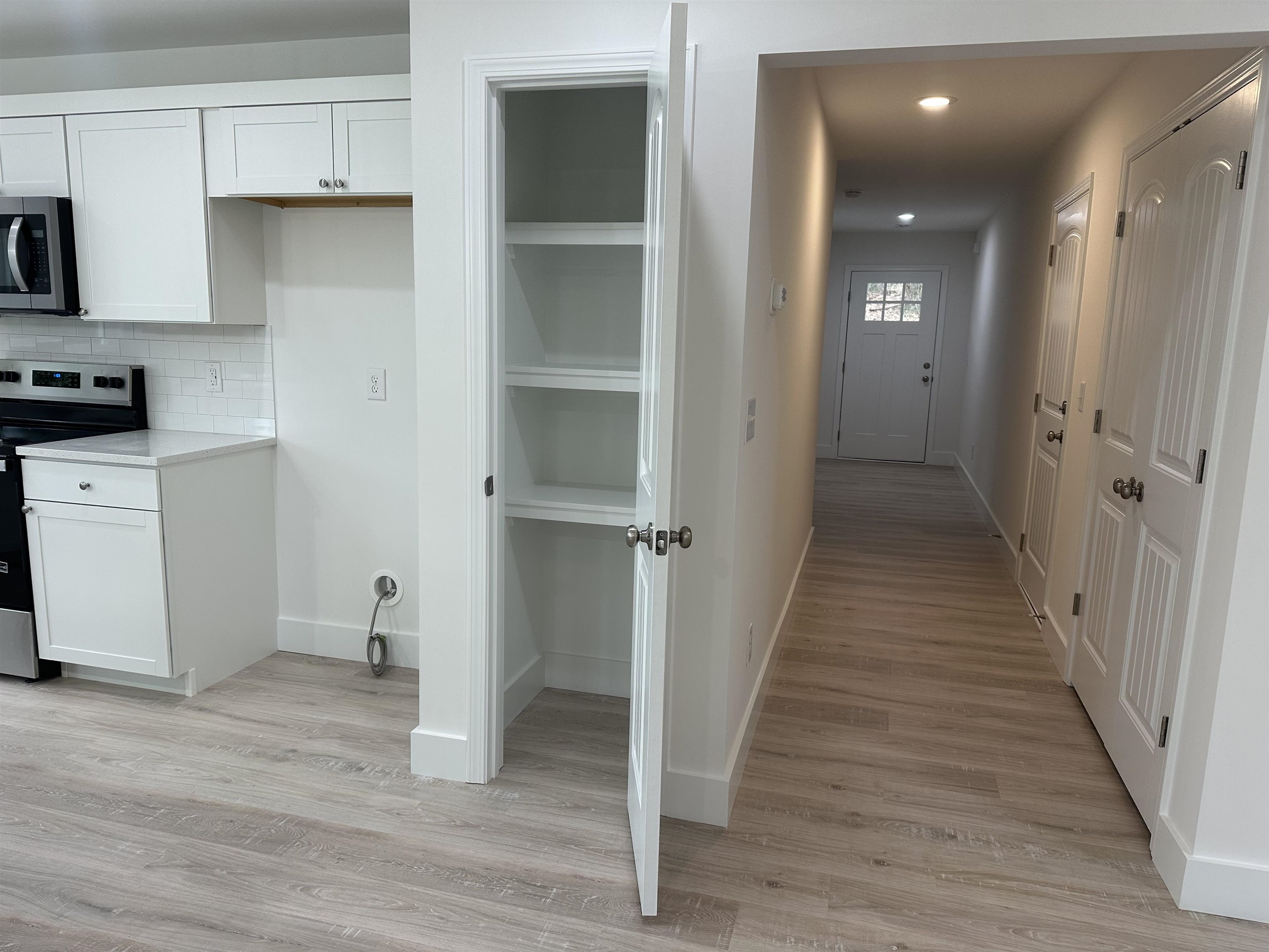 306 Lexington Street Chesnee, SC 29323 - Photo 4 of 22