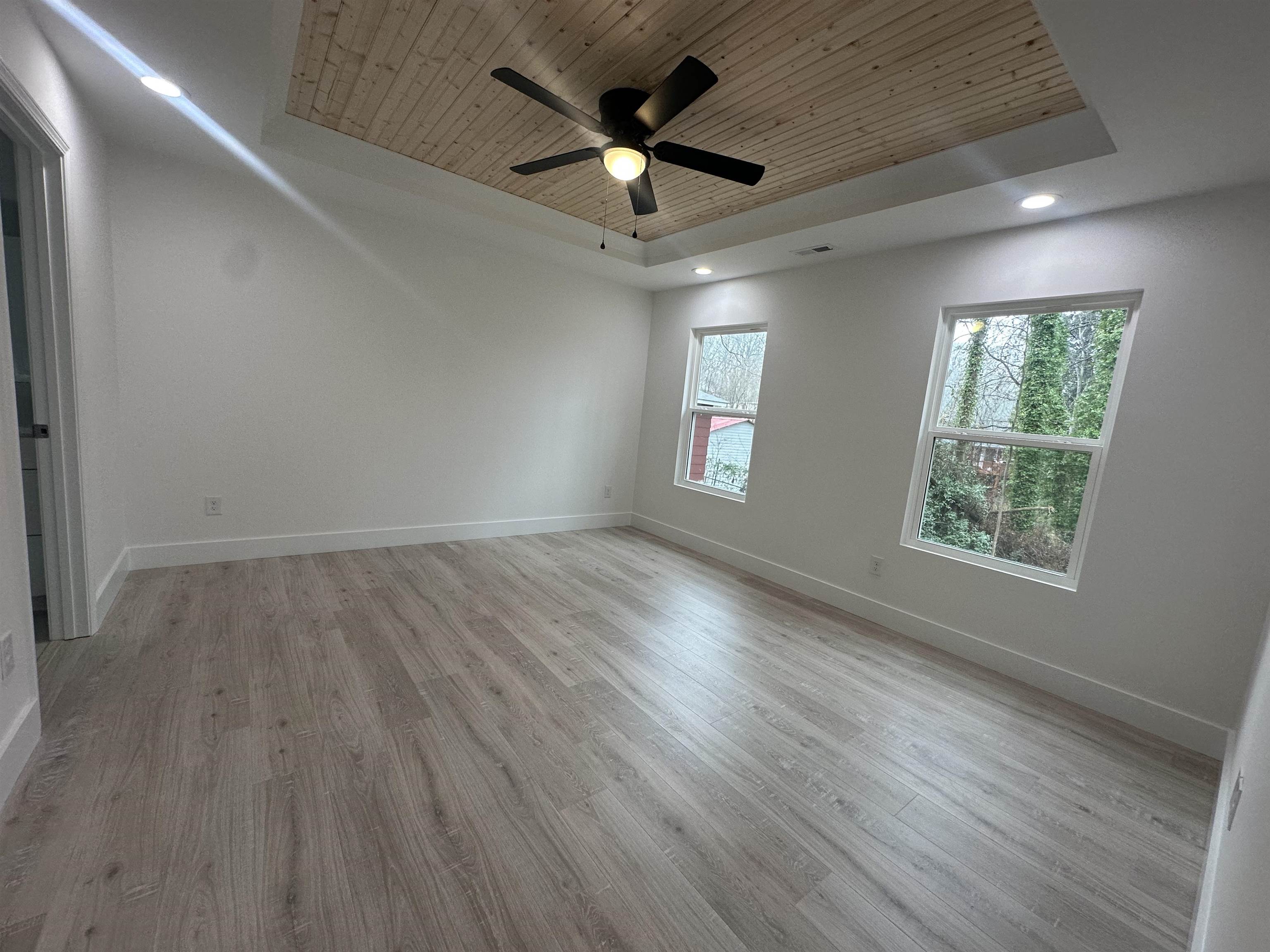 306 Lexington Street Chesnee, SC 29323 - Photo 6 of 22