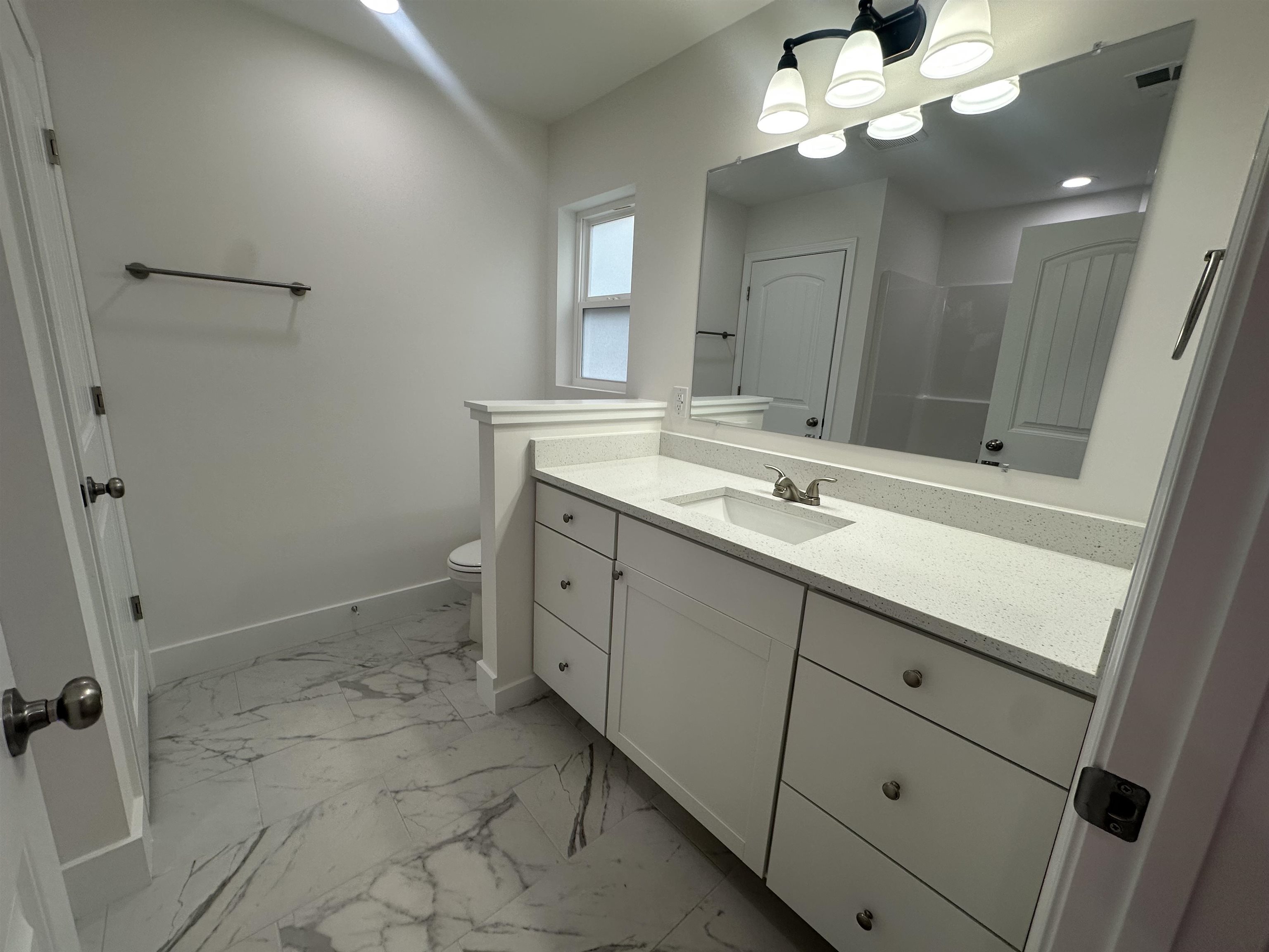 306 Lexington Street Chesnee, SC 29323 - Photo 7 of 22