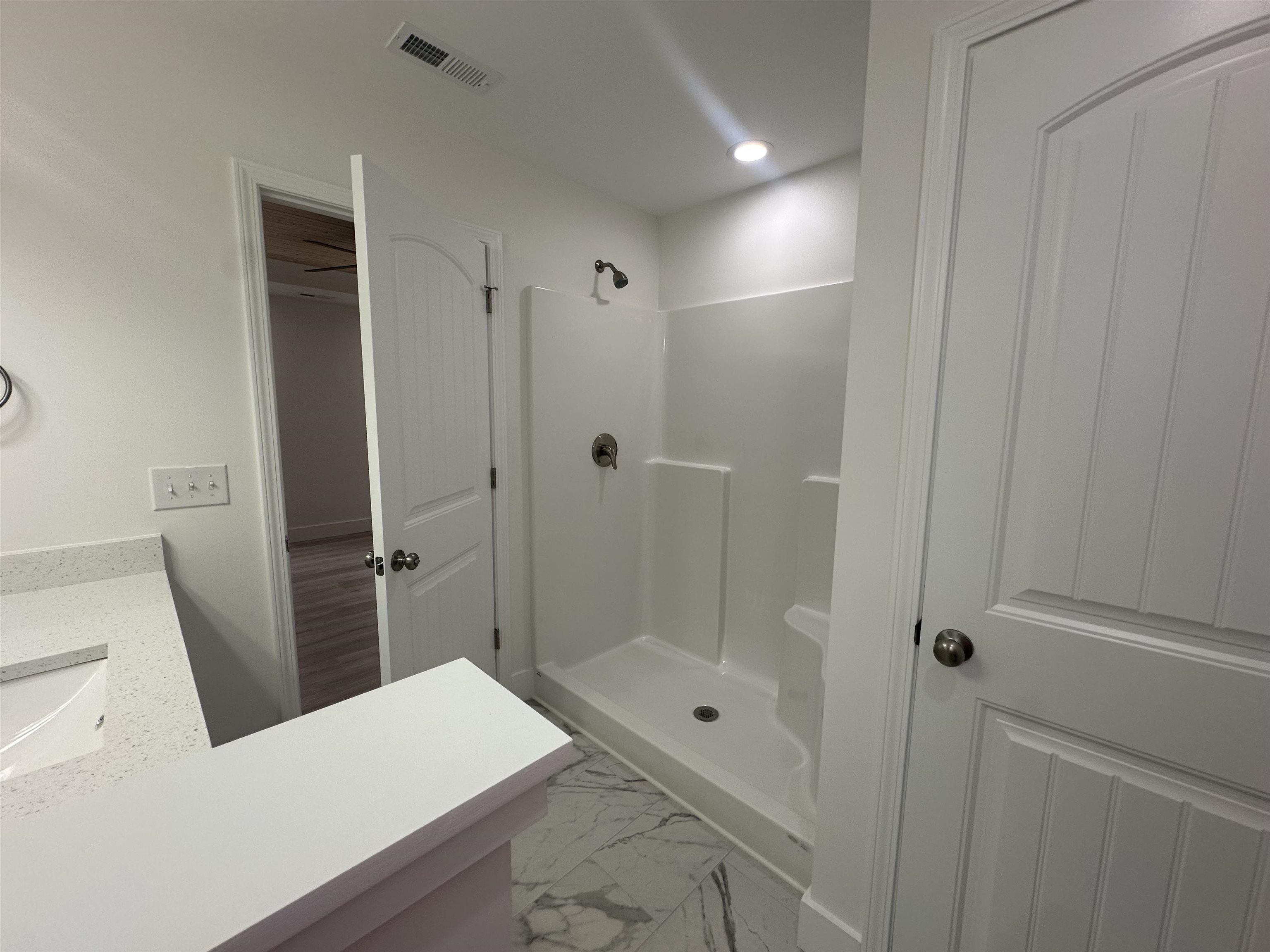 306 Lexington Street Chesnee, SC 29323 - Photo 8 of 22