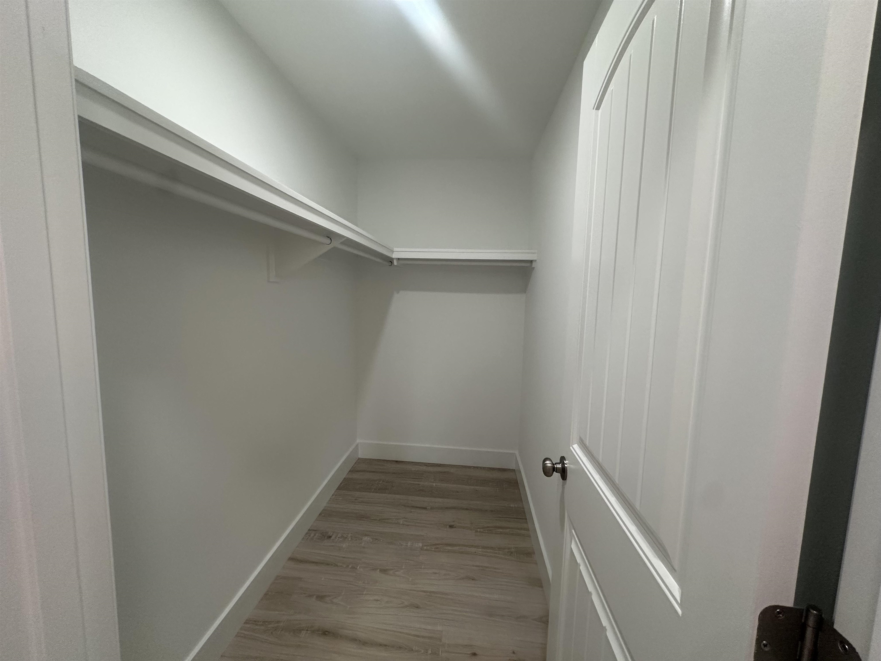 306 Lexington Street Chesnee, SC 29323 - Photo 9 of 22