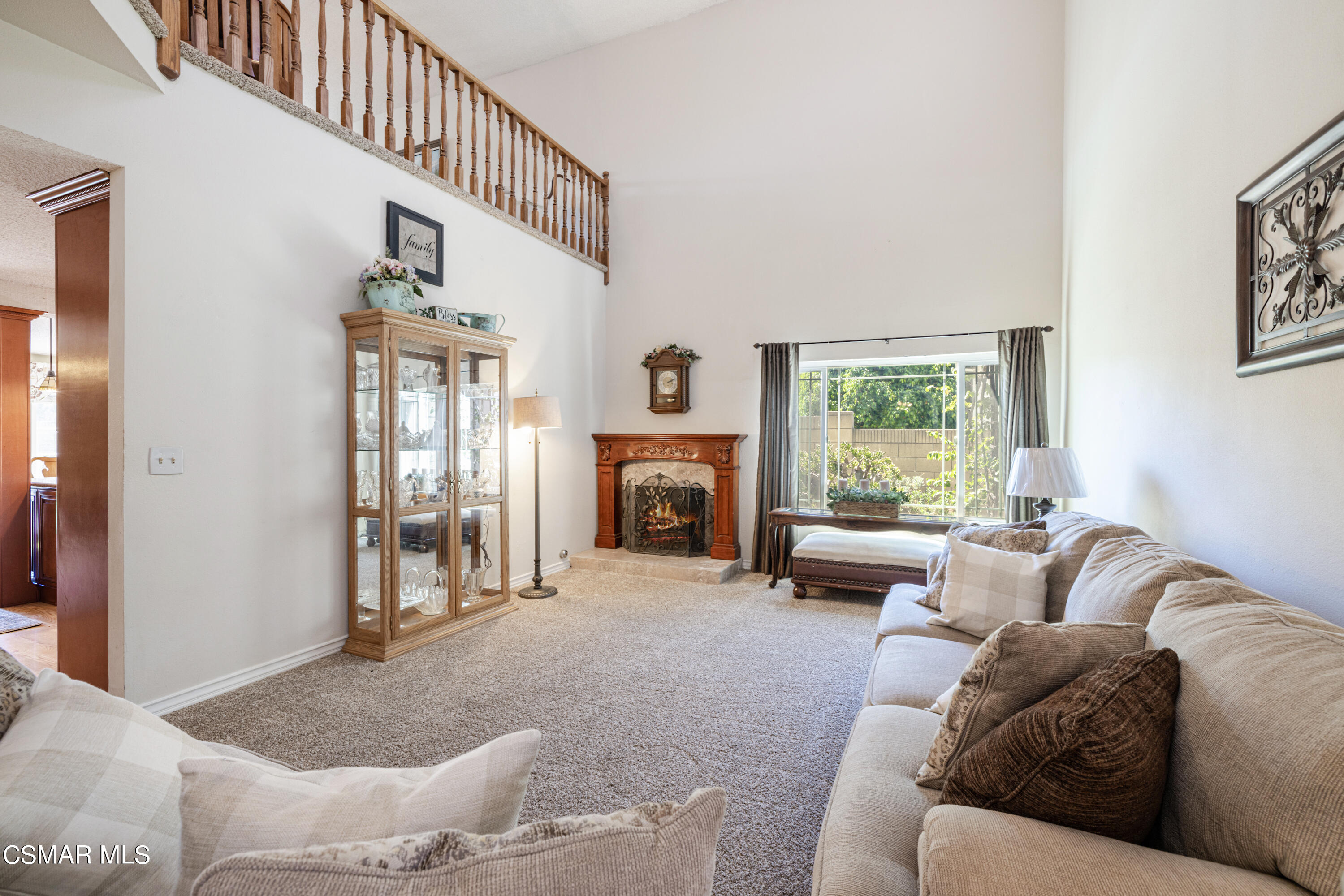 6462 Keystone Street Simi Valley, CA 93063 - Photo 4 of 29 Keystone5