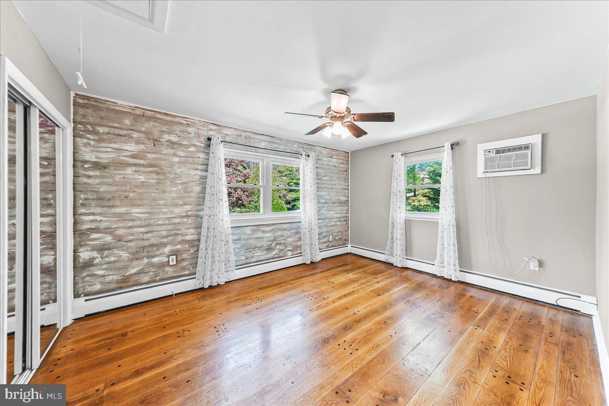 225 Chestnut Street Newtown Square, PA 19073 - Photo 21 of 46