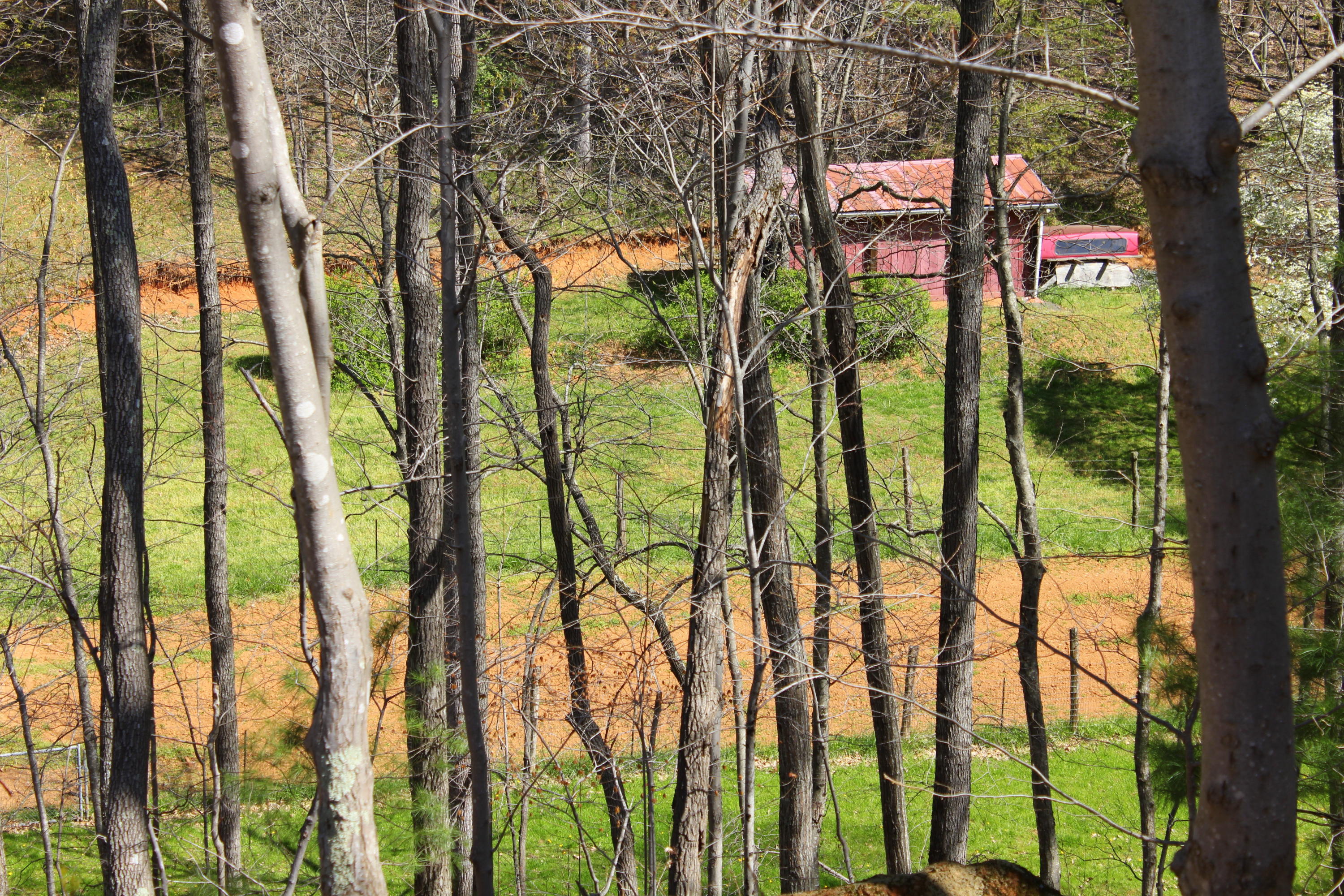 70 Ridgeway Road Hardy, VA 24101 - Photo 15 of 16 Cowan House 028