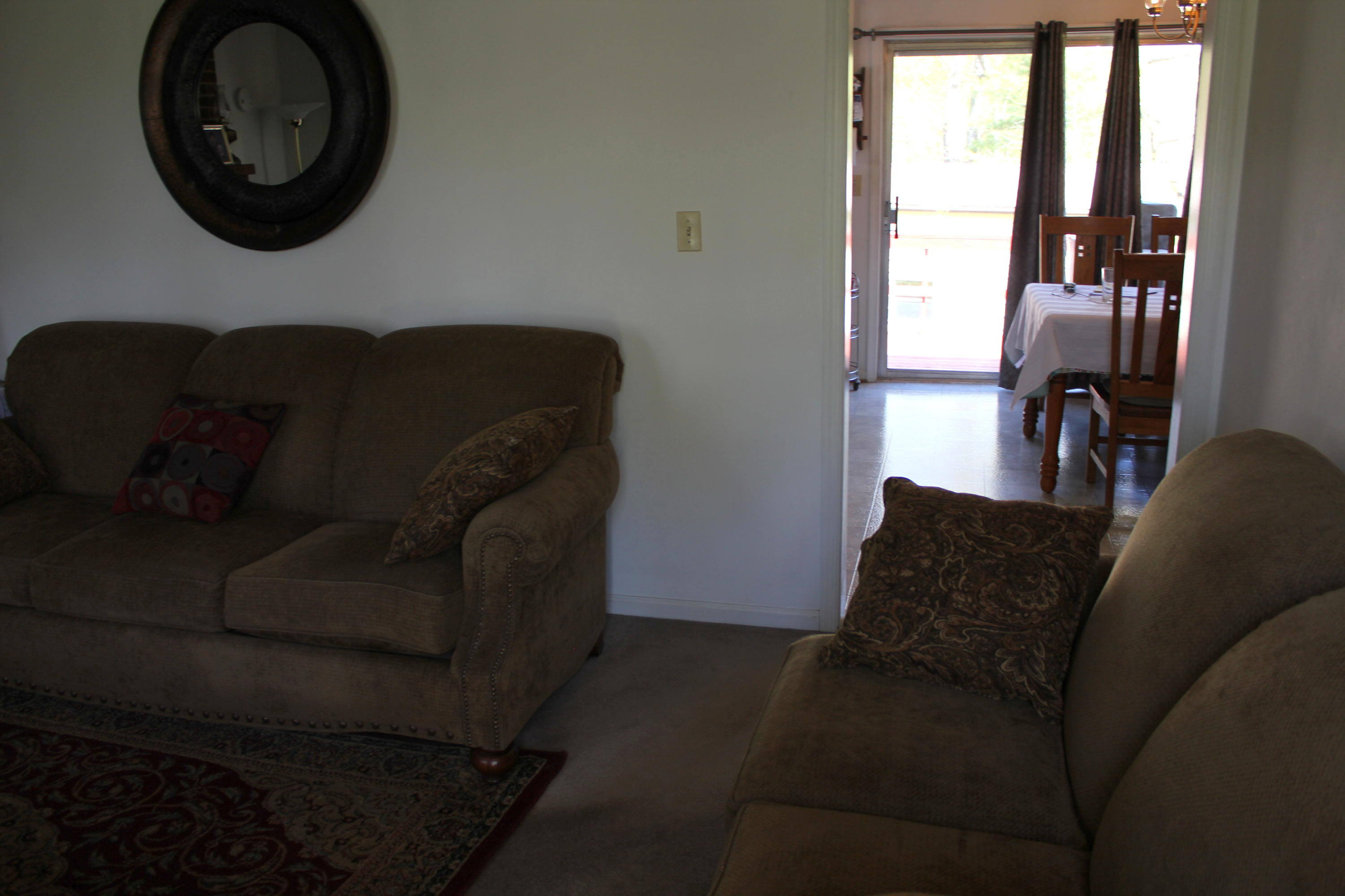 70 Ridgeway Road Hardy, VA 24101 - Photo 16 of 16 Cowan House 038
