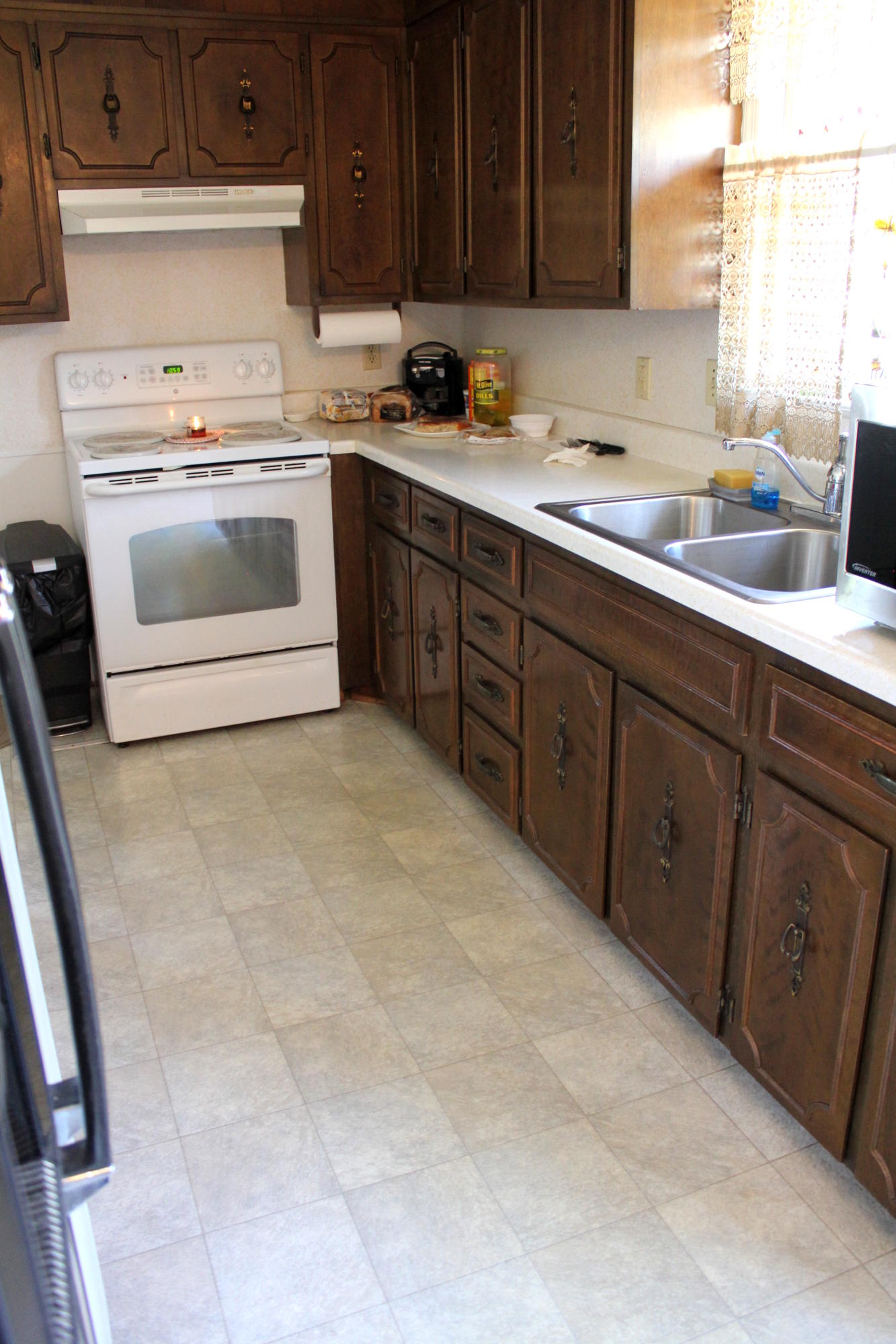 70 Ridgeway Road Hardy, VA 24101 - Photo 5 of 16 Cowan House 019