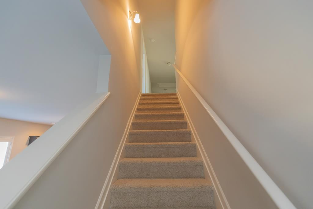 351 Geranium Street Graniteville, SC 29829 - Photo 24 of 55