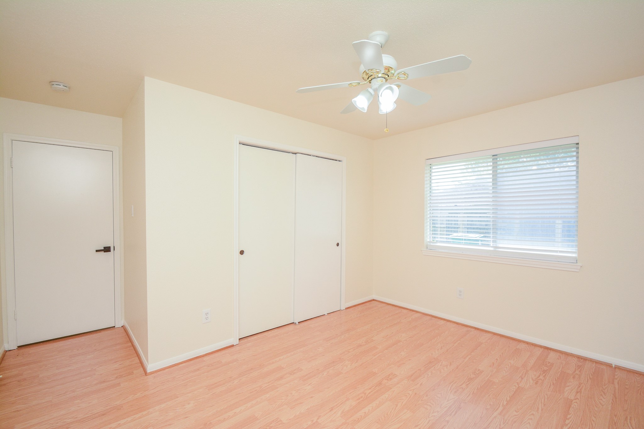 9502 Coast Bridge Street Houston, TX 77075 - Photo 29 of 31