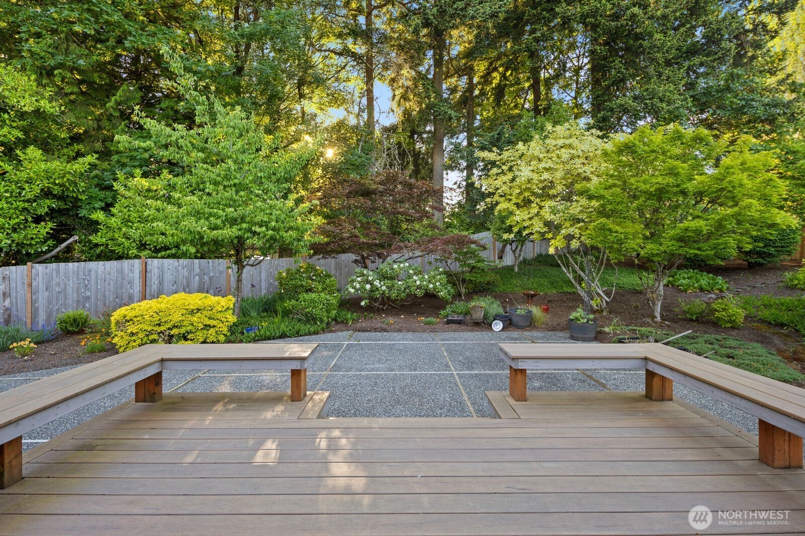 8433 221st Place Southwest Edmonds, WA 98026 - Photo 29 of 38
