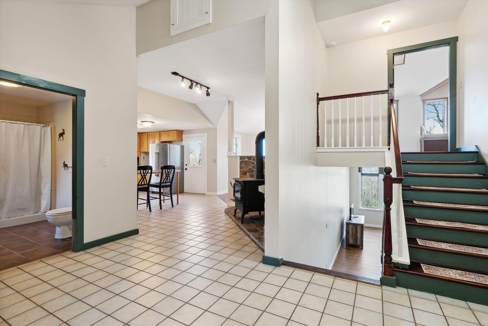 213 Bunker Hill Road Jefferson, ME 04348 - Photo 8 of 57 34_DSC01932