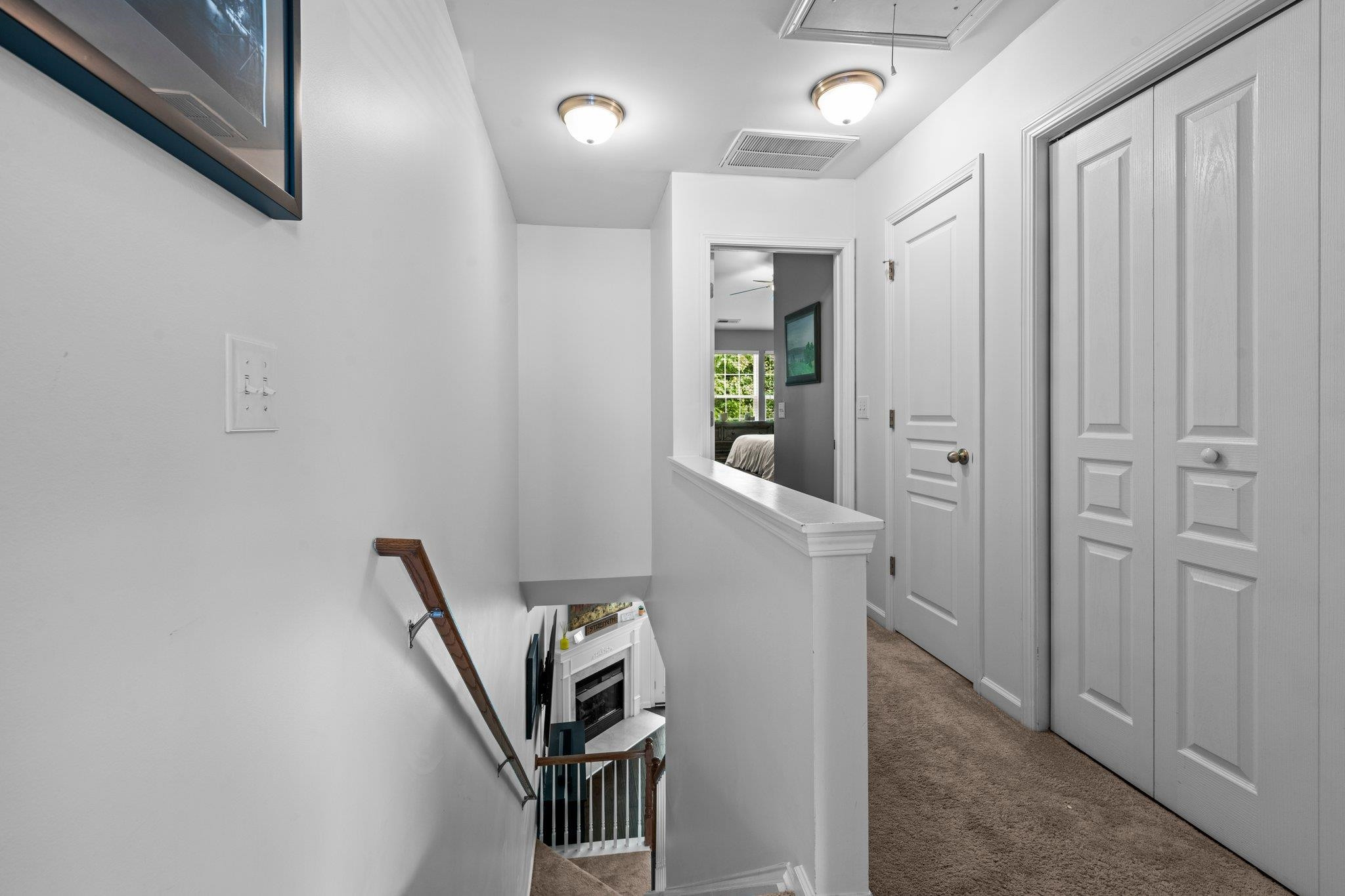 4530 Sugarbend Way Raleigh, NC 27606 - Photo 22 of 35 Photo 22