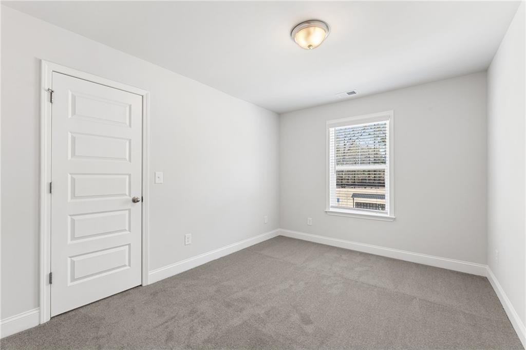 3564 Birdstone Drive Decatur, GA 30032 - Photo 21 of 22