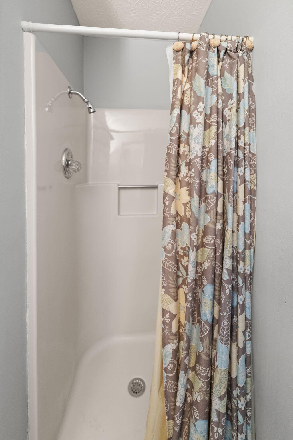 1314 Kit Cowan Road Somerset, KY 42501 - Photo 70 of 106 45-web-or-mls-_DSC7146