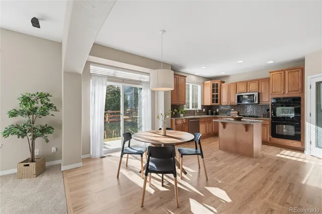 $925,000 | 4560 Red Deer Trail, Broomfield, CO 80020