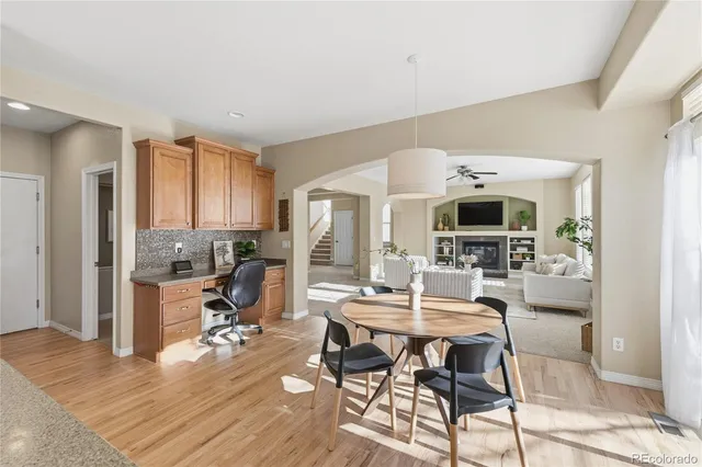 $925,000 | 4560 Red Deer Trail, Broomfield, CO 80020