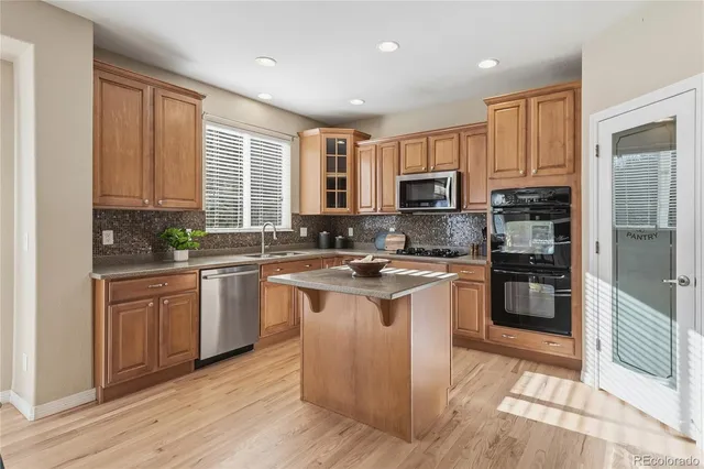 $925,000 | 4560 Red Deer Trail, Broomfield, CO 80020