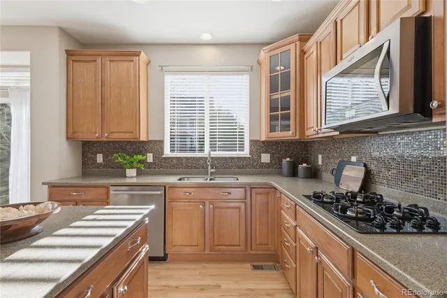 $925,000 | 4560 Red Deer Trail, Broomfield, CO 80020