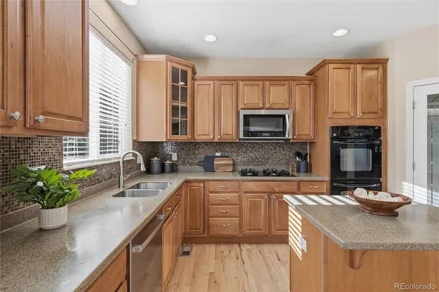 $925,000 | 4560 Red Deer Trail, Broomfield, CO 80020