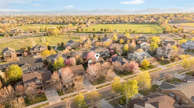 $925,000 | 4560 Red Deer Trail, Broomfield, CO 80020