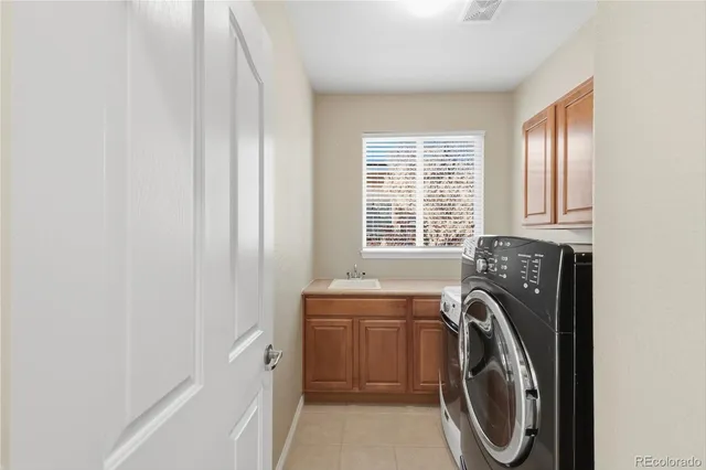 $925,000 | 4560 Red Deer Trail, Broomfield, CO 80020