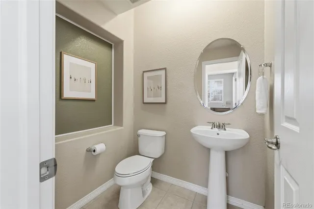 $925,000 | 4560 Red Deer Trail, Broomfield, CO 80020