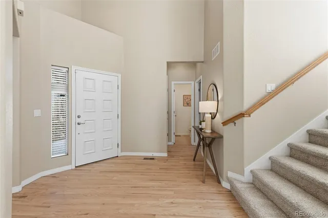 $925,000 | 4560 Red Deer Trail, Broomfield, CO 80020