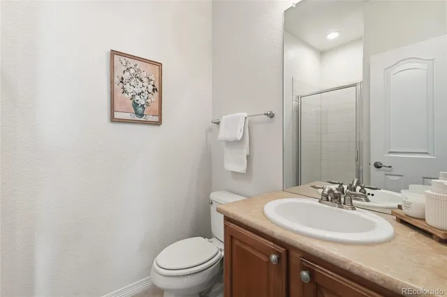 $925,000 | 4560 Red Deer Trail, Broomfield, CO 80020