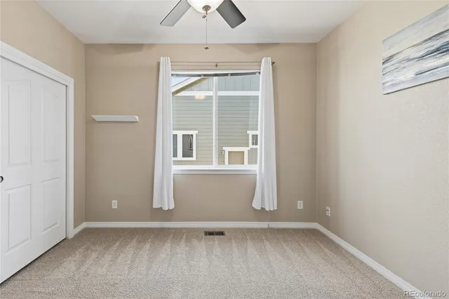 $925,000 | 4560 Red Deer Trail, Broomfield, CO 80020