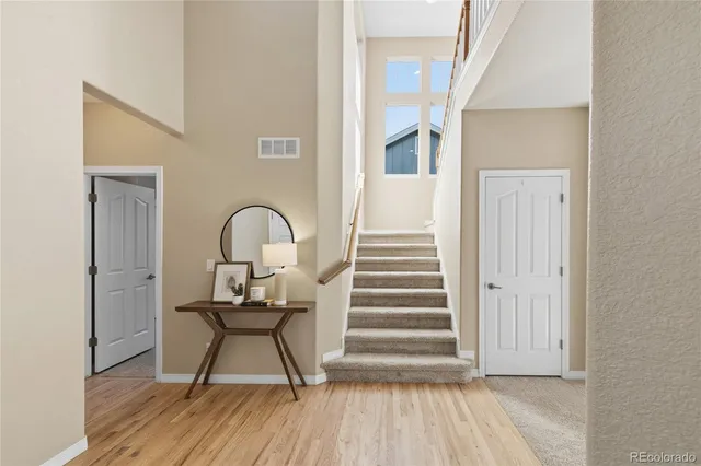 $925,000 | 4560 Red Deer Trail, Broomfield, CO 80020