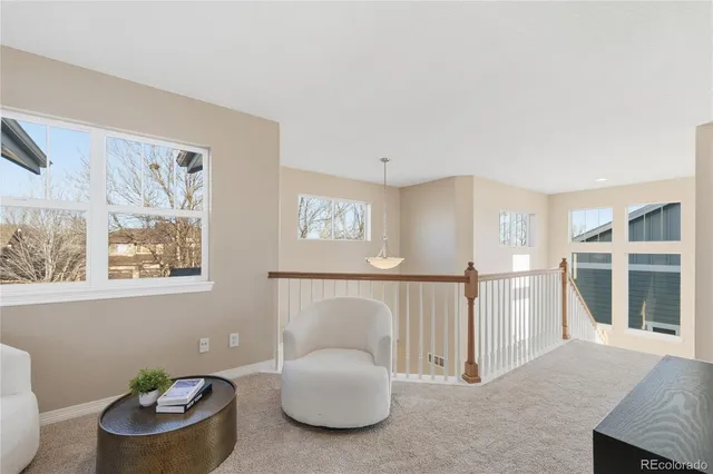 $925,000 | 4560 Red Deer Trail, Broomfield, CO 80020