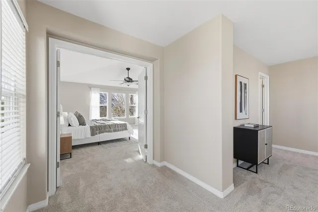 $925,000 | 4560 Red Deer Trail, Broomfield, CO 80020