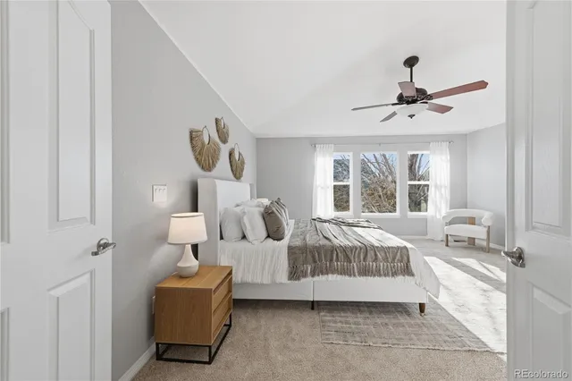 $925,000 | 4560 Red Deer Trail, Broomfield, CO 80020