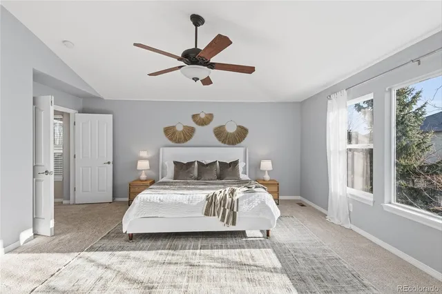 $925,000 | 4560 Red Deer Trail, Broomfield, CO 80020