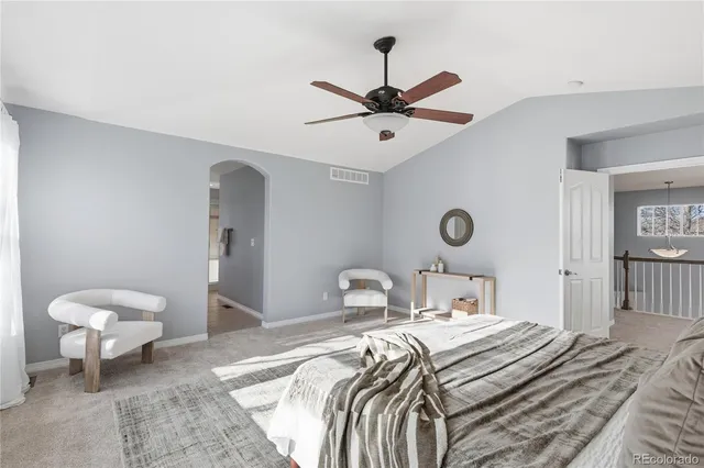 $925,000 | 4560 Red Deer Trail, Broomfield, CO 80020