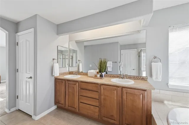 $925,000 | 4560 Red Deer Trail, Broomfield, CO 80020