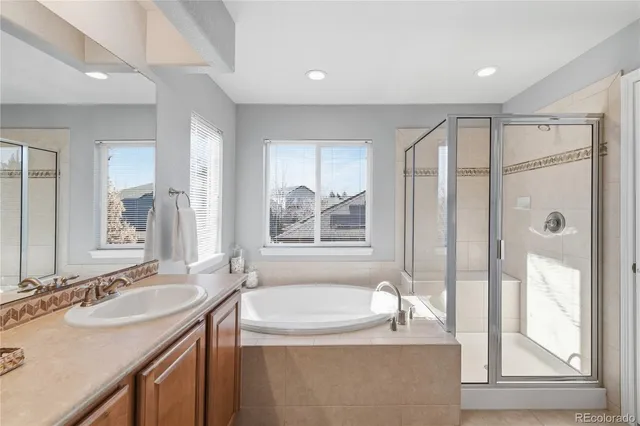 $925,000 | 4560 Red Deer Trail, Broomfield, CO 80020