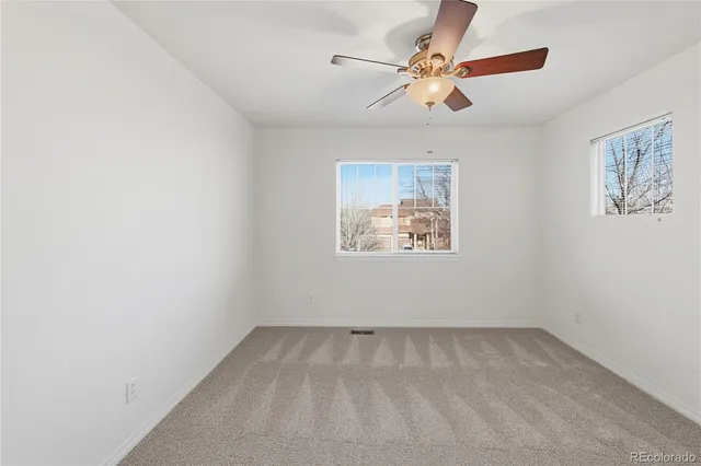 $925,000 | 4560 Red Deer Trail, Broomfield, CO 80020