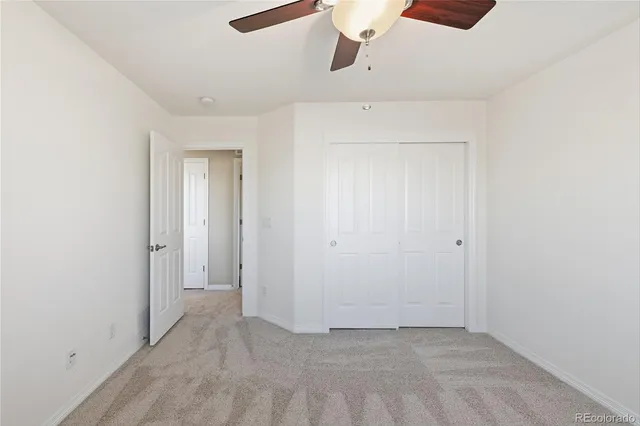 $925,000 | 4560 Red Deer Trail, Broomfield, CO 80020