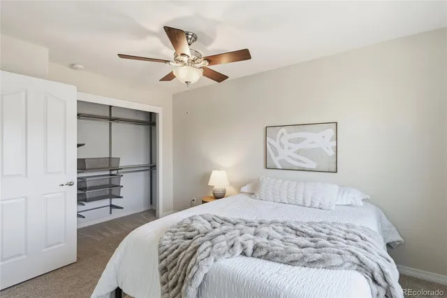 $925,000 | 4560 Red Deer Trail, Broomfield, CO 80020