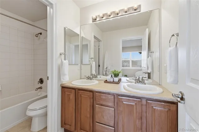 $925,000 | 4560 Red Deer Trail, Broomfield, CO 80020