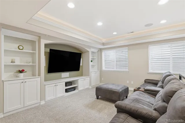 $925,000 | 4560 Red Deer Trail, Broomfield, CO 80020