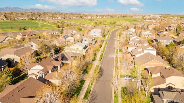 $925,000 | 4560 Red Deer Trail, Broomfield, CO 80020