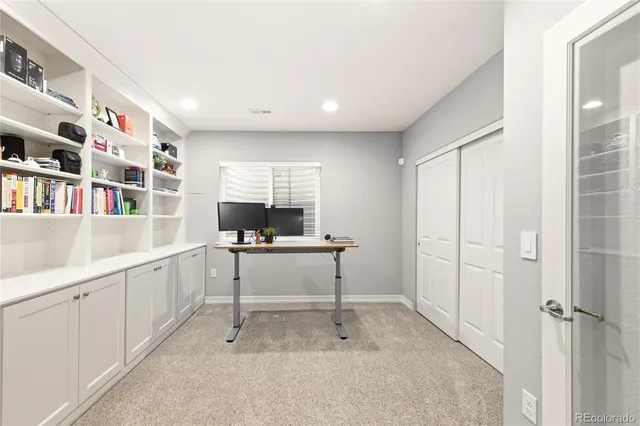 $925,000 | 4560 Red Deer Trail, Broomfield, CO 80020