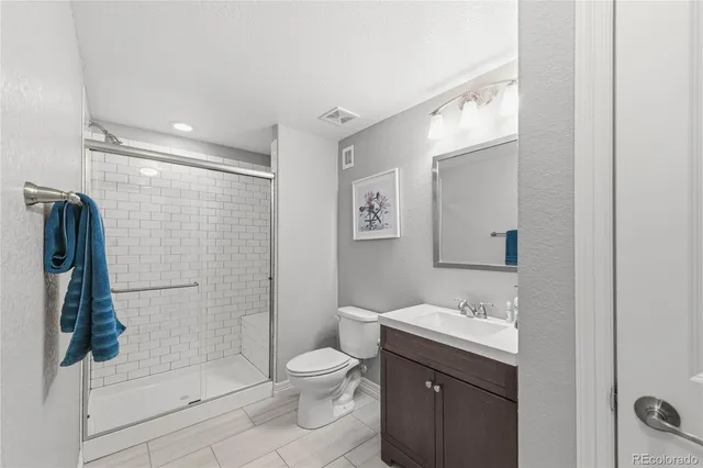 $925,000 | 4560 Red Deer Trail, Broomfield, CO 80020