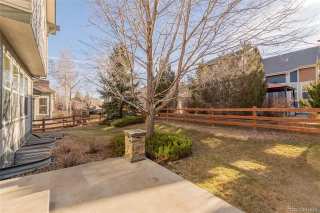 $925,000 | 4560 Red Deer Trail, Broomfield, CO 80020